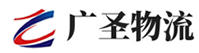 广州到兰溪市物流公司